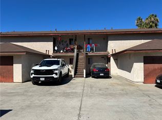 28166 Via Princesa, Murrieta, CA 92563