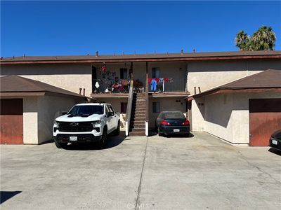 28166 Via Princesa, Murrieta, CA, 92563