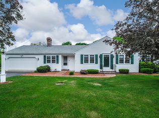 11 Shannon Way, Centerville, MA 02632