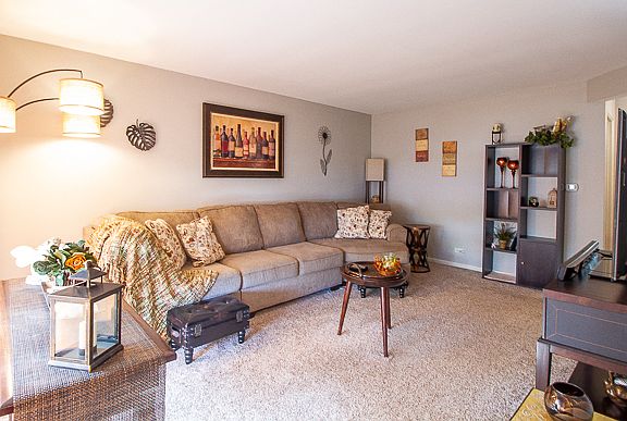 5th image of 1224 Haase Ave
