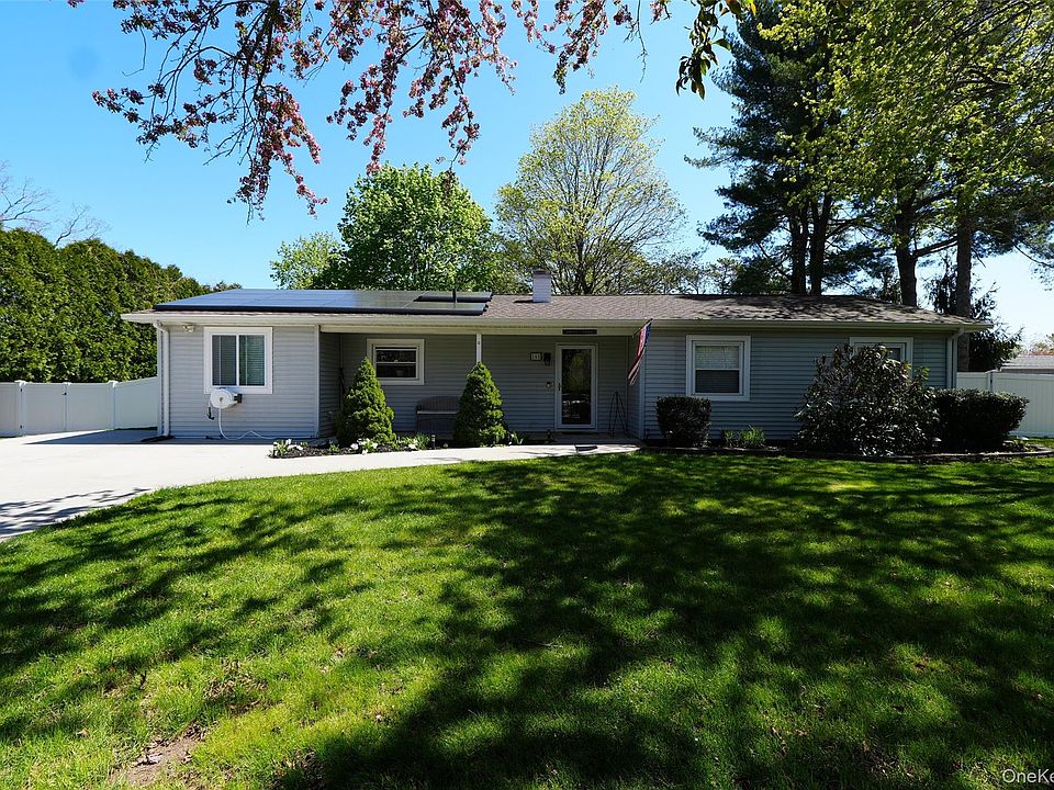 1st image of 165 Randall Road