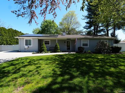 165 Randall Road, Shoreham, NY, 11786