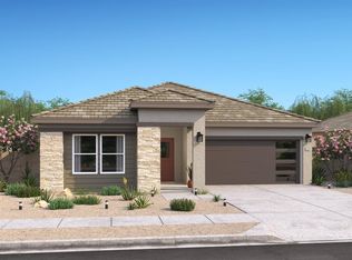 6210 Marconi Ave, Bakersfield, CA 93313