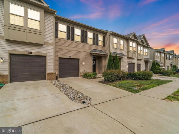 3632 Chippendale Cir