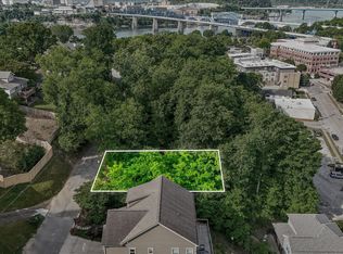 209 Thompson St, Chattanooga, TN 37405