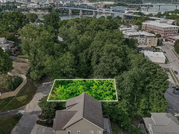 209 Thompson St, Chattanooga, TN 37405