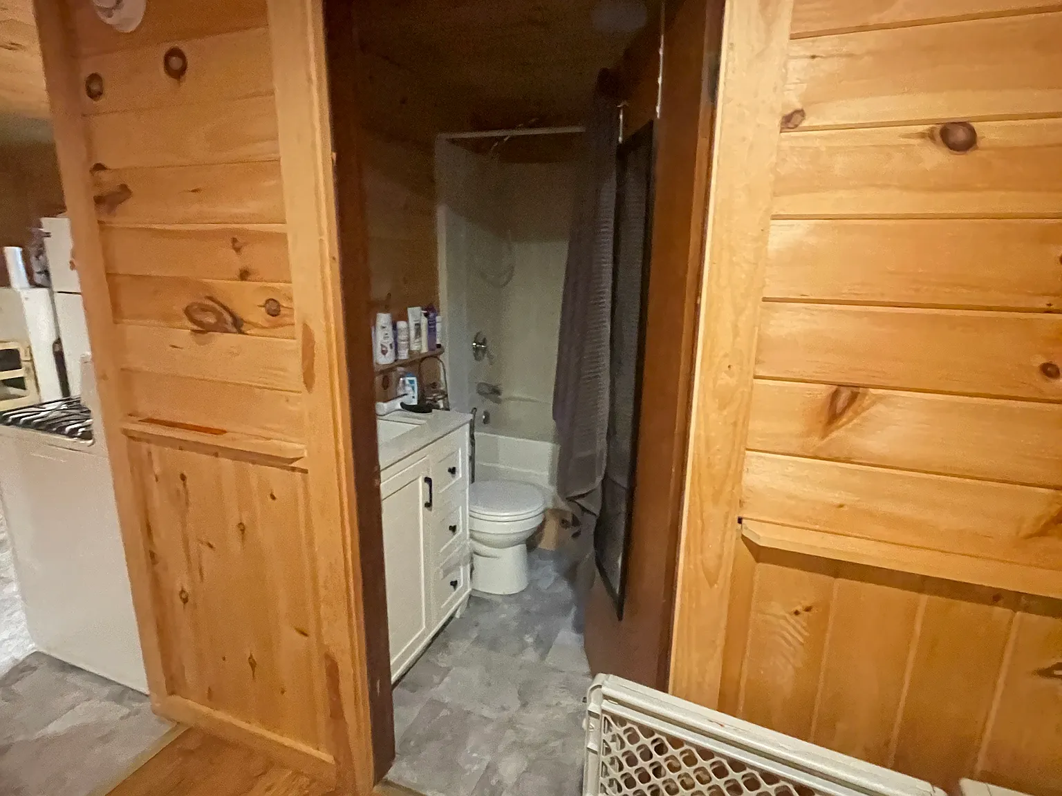 1 bed, 600 sqft, $1,200 — Photo 4