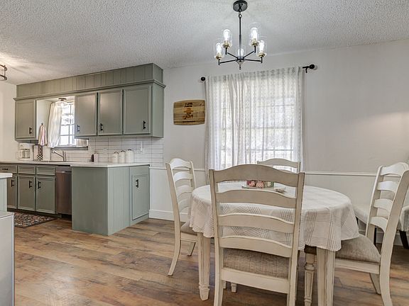 5th image of 5302 S County Road 1300 #2