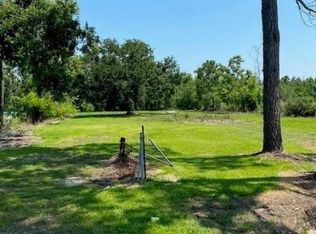 251 Channelview Dr, Hackberry, LA 70645