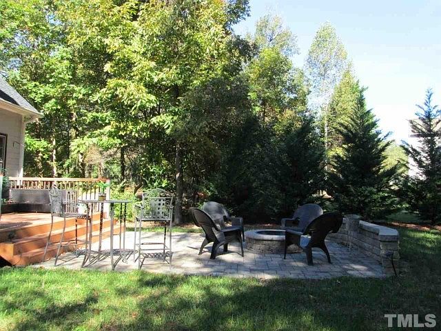 2nd image of 4216 Peachway Dr