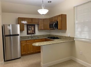 339 Adrian Dr, San Antonio, TX 78213