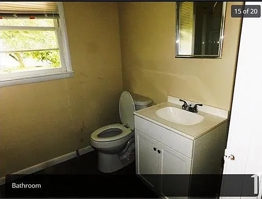 5309 Adams Ave — Photo 15
