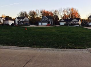 7111 9th St NW, Washington, DC