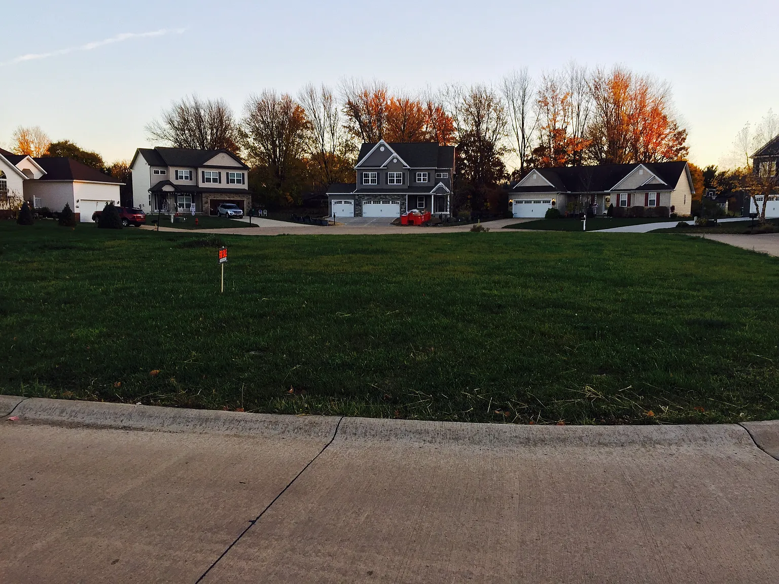 7111 9th St NW photo 1