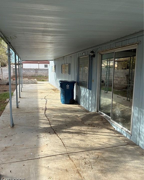 2nd image of 3775 Butternut Ln