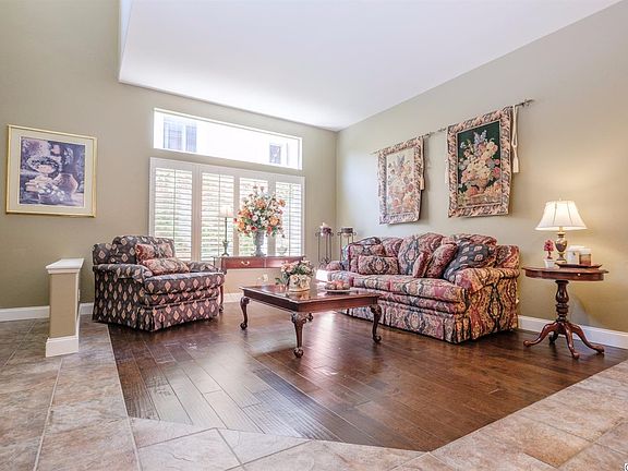 5th image of 3008 Eagles Claw Ave