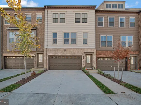 130 Capital Ct, Upper Marlboro, MD 20774