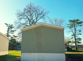 Pleasant Ridge, Evansville, IN 47711