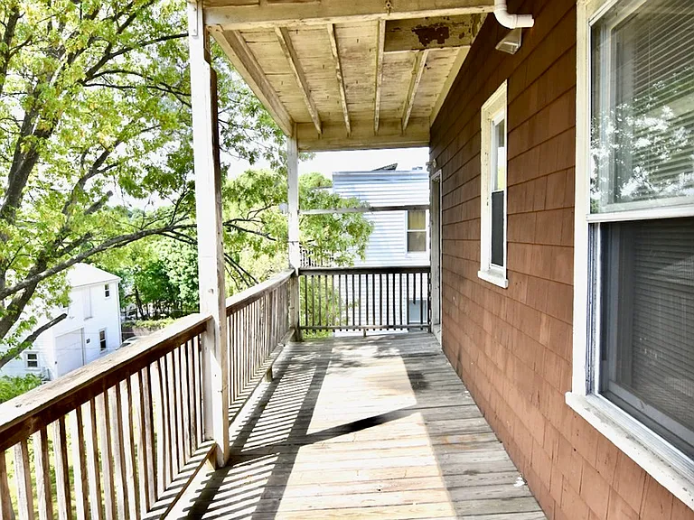 82 Fuller St #1 — Photo 22