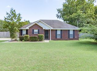 145 1st Ave, Wetumpka, AL 36092