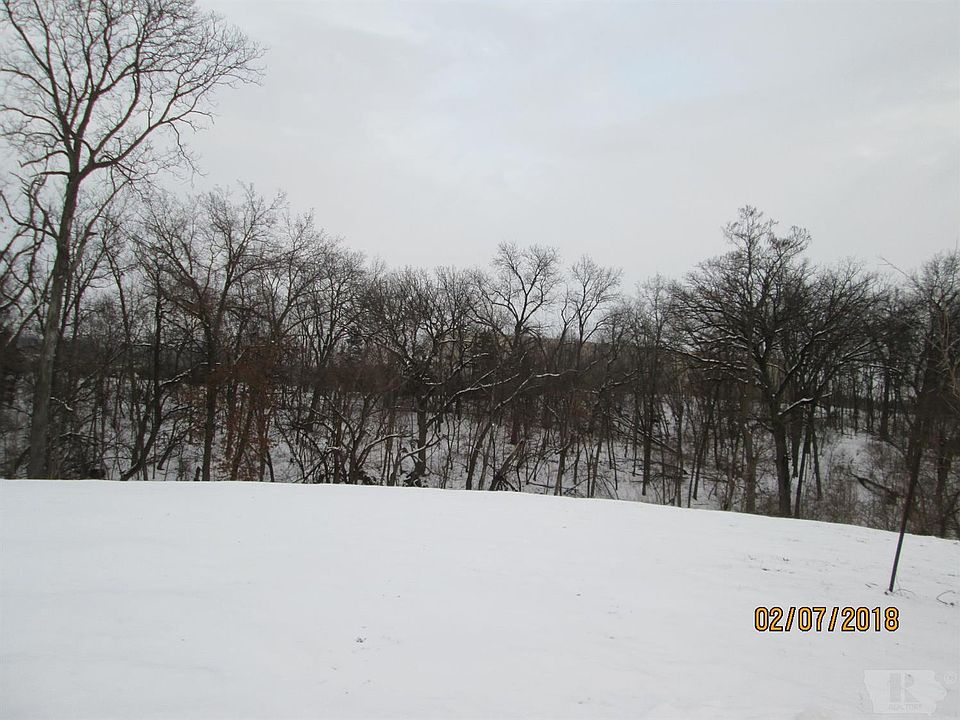 1st image of 1612 Emerald Dr