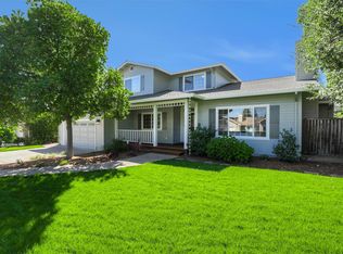 1230 Thurston Ave, Los Altos, CA 94024