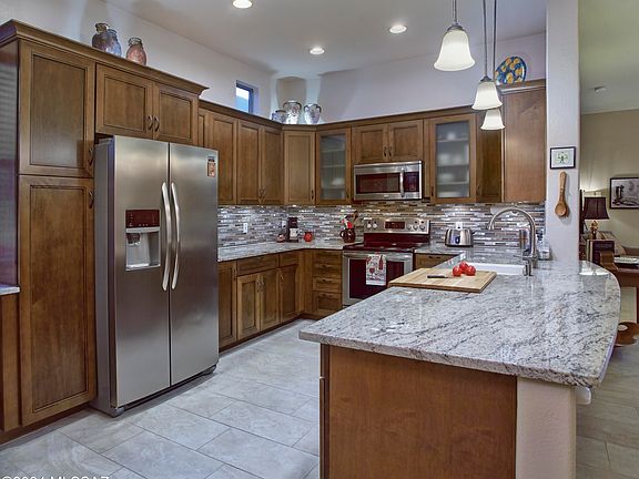 5th image of 5101 N Pinnacle Cove Dr