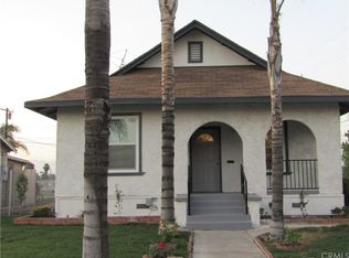 491 E F St, Colton, CA 92324