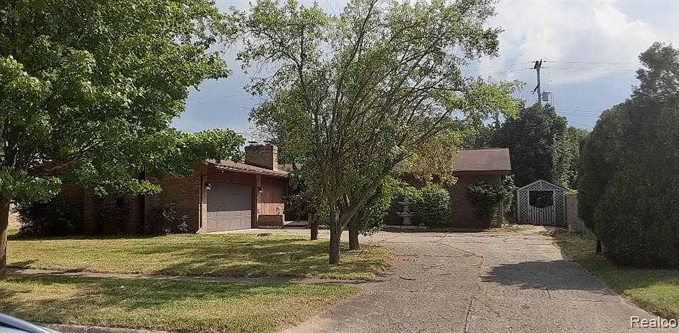 1st image of 3710 Worchester Dr