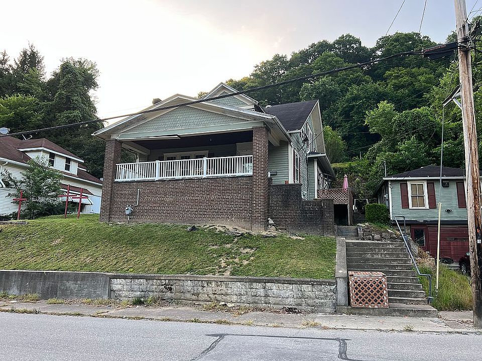 1st image of 199 Mulberry Ave