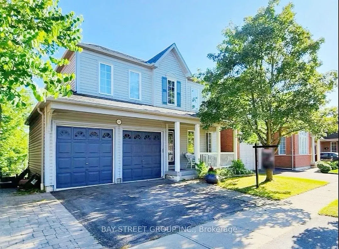 2 bed, $1,900 — Photo 1