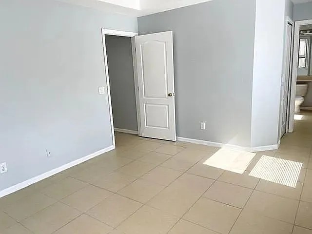 10477 Blackmore Dr — Photo 7