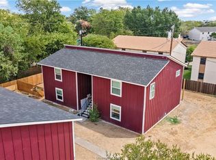 1504 Alpine Cir APT B, College Station, TX 77840