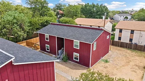 1504 Alpine Cir #B Photo 1