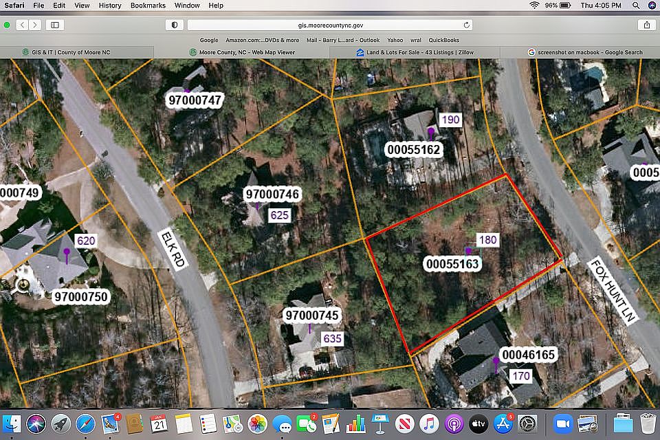 1st image of 180 Fox Hunt Ln