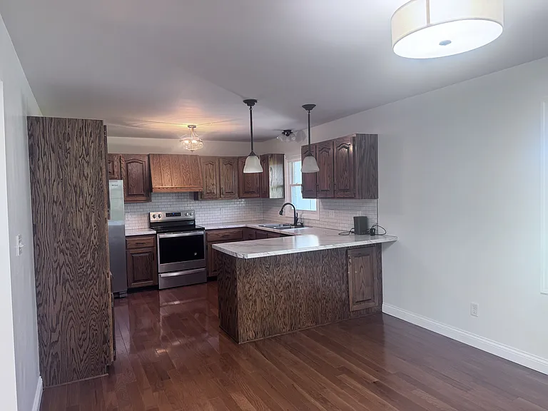 49 Kingfisher Ln — Photo 6
