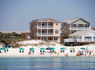 253 Snowdrift Rd, Miramar Beach, FL 32550