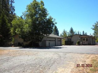 4730 Galice Rd, Merlin, OR 97532