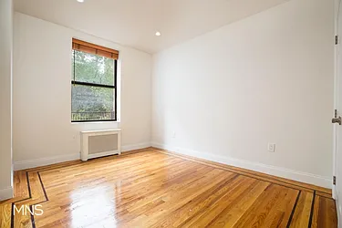 Rented by MNS Marketing