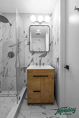 Rented by Monday Morning Management LLC | media 2