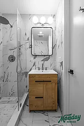 Rented by Monday Morning Management LLC