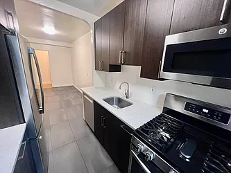 Rented by Queens Apartments Realty LLC