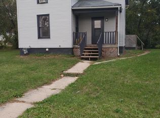 2109 Preston St, Rockford, IL 61102