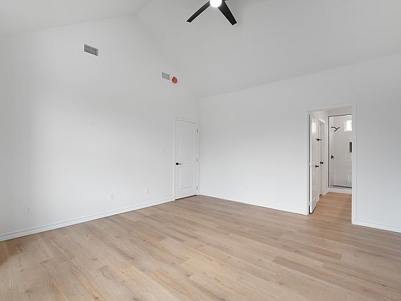 2nd image of 6106 Vulcan Ave