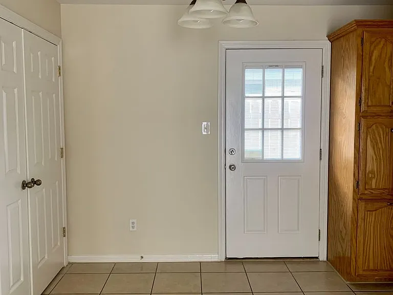 1834 Tierra Dulce Dr — Photo 4