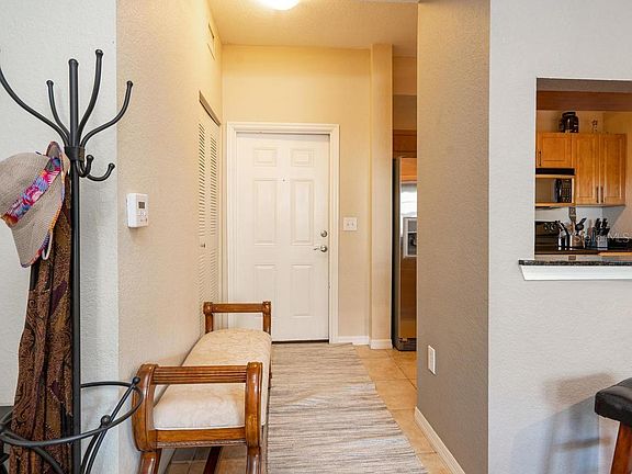 3rd image of 1268 11th St Unit 2405