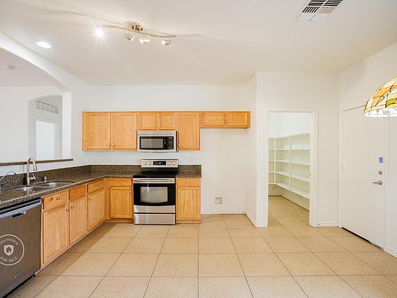 2nd image of 12203 W Soledad St