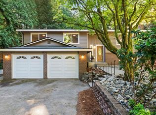 5306 134th Pl SW, Edmonds, WA 98026