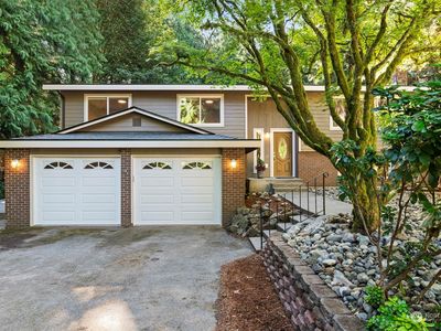 5306 134th Place SW, Edmonds, WA, 98026