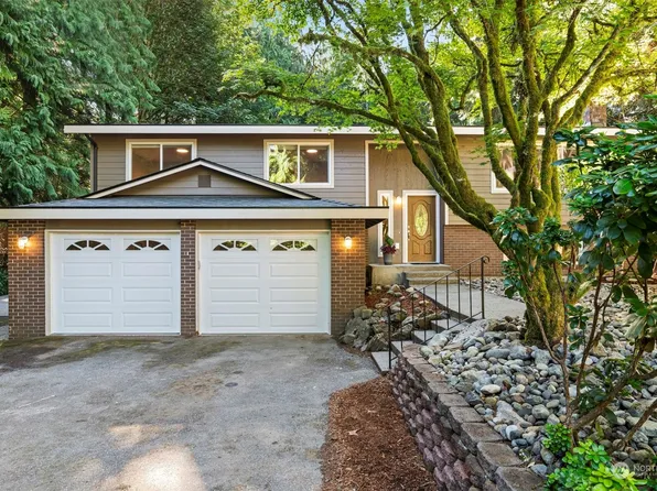 5306 134th Place SW, Edmonds, WA 98026